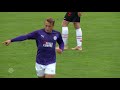 Highlights FC Groningen - FC Emmen 2-2 (16-07-2019)
