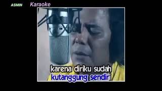 Download lagu karaoke non stop terbaru bidin Khan mp3