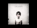 The Used - This Fire 