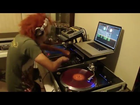 Electro House 2010  QUICK MIX  DJ BL3ND