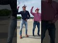 I’m so sorry for this #shorts #firstrodeo #country #dance