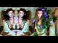 Peter Principle - Emotions