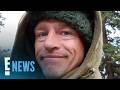 Alaskan Bush People Star Matt Brown's Cause of Death Revealed | E! News