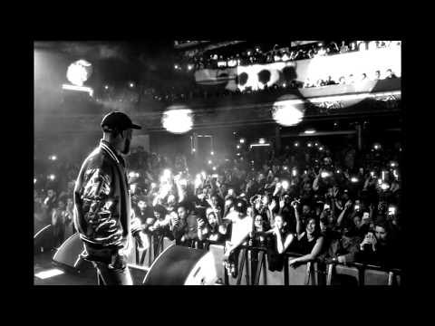 [FREE] Tory Lanez x Drake Chixtape 5 Type Beat 2020 -"Who U Gonna Luv" 2019