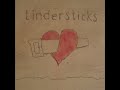 Tindersticks - The Organist Entertains (Instrumental Song)