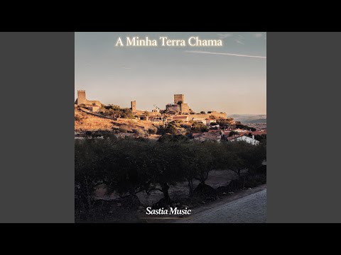 Acordeao Na Mala Portugal No Coracao