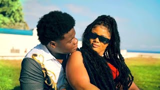S-gee Vehnom & Markieno - HER (Official Music Video) Love Cycle Episode I