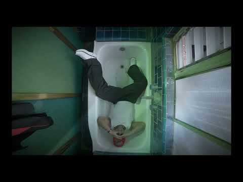 Faruz Feet - Primer Lugar (Video Oficial) 