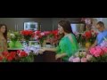 Kyun - Kambakkht Ishq (2009) *HD* *BluRay* Music Videos Kyun - Kambakkht Ishq (2009) *HD* *BluRay* Music Videos