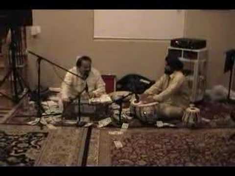 Iqbal Qasim 22 - Chutkalay