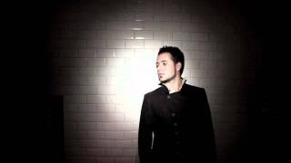 Emre Aydın - Ve Gülümse Şimdi (Bebeğim).wmv