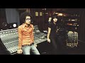 The Mars Volta - This Apparatus Must Be Unearthed [Early Mix]