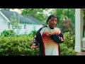 Rylo Rodriguez Equal Dirt Official Music Video