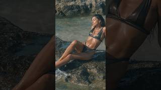 ?This is why you need to travel to Naxos ❤️‍?