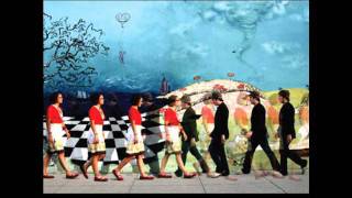 Jason Reeves - Just Friends