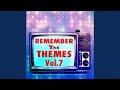 I Am Weasel Main Title Theme