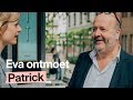 "Dankzij mij ligt er heel wat plastic in de oceaan"