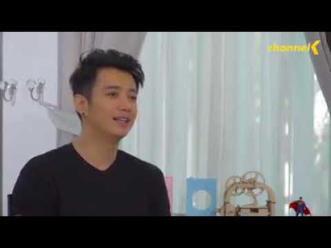 SAI SAI THROUGH THE YEARS Part 2 (၁၆.၀၆.၂၀၁၉)