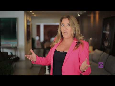 8a Temporada - MULHER COM ESTILO 2018