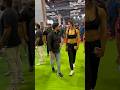 OLD MONEY | AP DHILLON | SALMAN KHAN | #dfitnessvlogs #apdhillon  #oldmoney #shorts #youtube