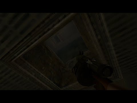 [D] Scoob on jump_kola Bonus 2 - 0:10.185