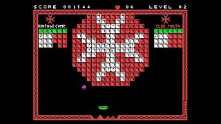 Break Free for the TI-99/4A