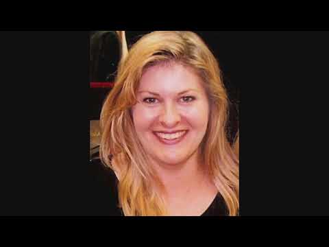 JEANNE JOHNSON LINDA SKERNICK HANDEL D MINOR