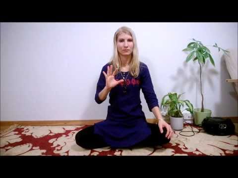 POWERFUL LIGHT BODY ACTIVATION | THIRD EYE AWAKENING | SPIRITUAL EMPOWERMENT & BLESSINGS