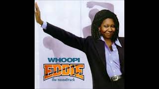 Coolio - It&#39;s All The Way Live Now