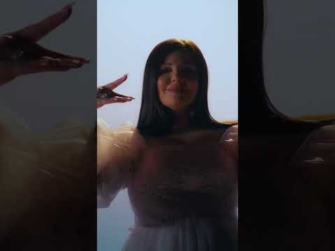 Xeyale Tovuzlu - Hangi Şarkı Geliyo ? Bilen Varmi ?