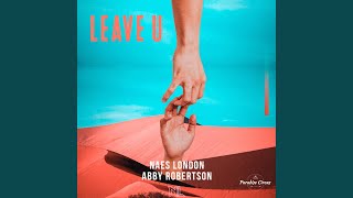 Leave U