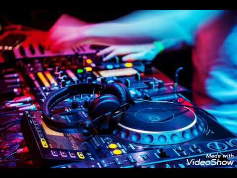 4 non blondes - what's up remix