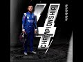 Kyle Larson’s stellar season comes down to Phoenix | #shorts | NASCAR