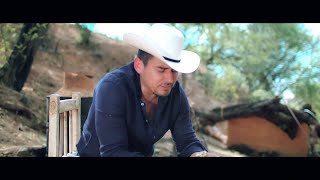 Video Ruleteando El Mezcal de Kanales