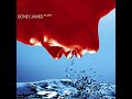 Boney James  - Appreciate - 2004