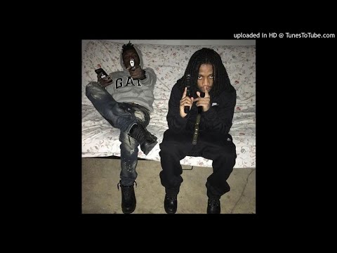 |FREE| Rooga x SSG Splurge x EBK Cyraq type beat 2021 - ''GANJA'' (prod. Vacant x KHUDA)