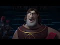 Opening To Rio 2 Sing Along 2014 DVD