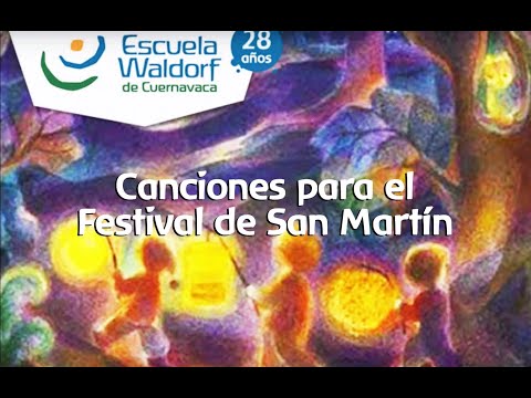 download lagu mp3 mp4 Waldorf De, download lagu Waldorf De gratis, unduh video klip Waldorf De