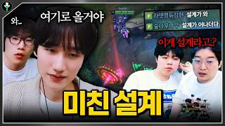 유튜브 썸네일