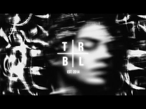 FXRR - realise! [Electronic]