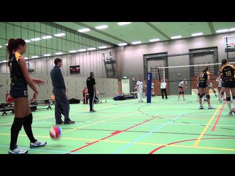 Surinamsports Morena Leter in the spotlight. Pharmafilter DS1 vs Peelpush DS2