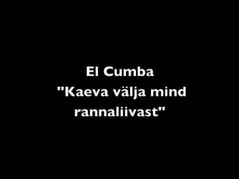 El Cumba 