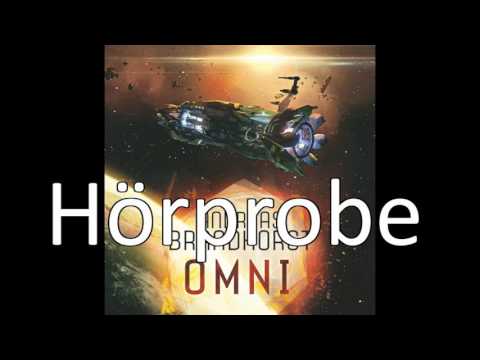 Andreas Brandhorst: Omni