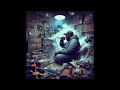 The Lost History Of 90s Underground Hip Hop Compilation Pt 3