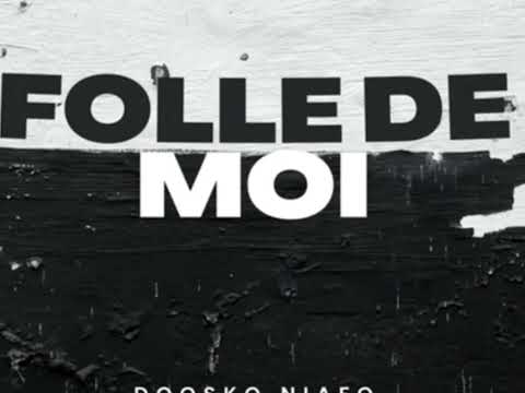 folle de moi  Speed up