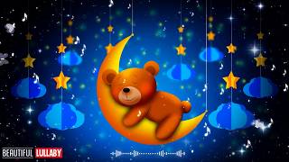 Sleep Music For Babies ♥♥♥ Mozart Brahms Lullaby ♫ 10 Hours Super Relaxing Baby Music #29