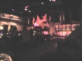 Paramount Music Palace Indianapolis Indiana