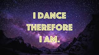 Monkey Safari - Ctrl X (Hannes Bieger Remix)