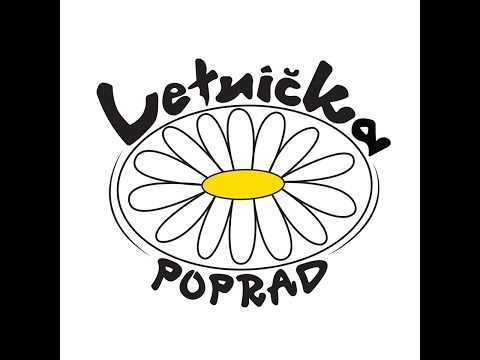 DFS Letnička - absolventské video 2020