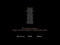 SpongeBob Movie Pirates Watch Credits Klaus 2019 2025 CHRISTMAS SPECIAL